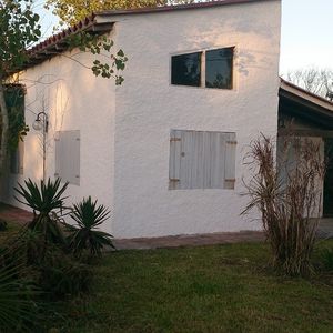 La Rueda