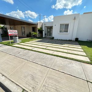 Sevilla Real, Amoblada 2 Dorm