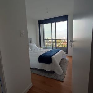 En Venta ¡a Estrenar! Monoambiente. Malvin