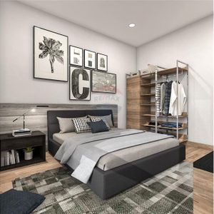 Departamentos En Pre Venta