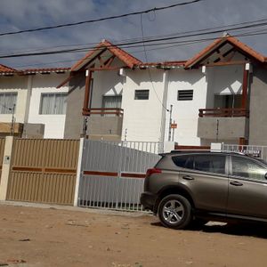 Casas En Venta A Estrenar Zona Sur