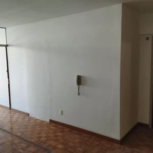 Venta, Apartamento 1 Dormitorio, Ideal Inversor