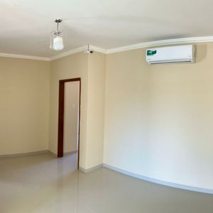 Alquiler Casa Zona Urubo 