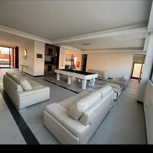 En Venta Departamento, De Lujo En Equipetrol