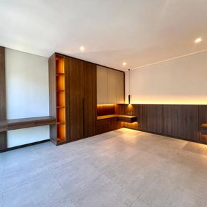 Monoambiente En Venta Sobre La San Martin