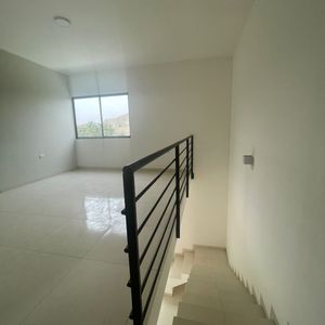 Departamento De 1 Dormitorio Duplex En Zona Norte
