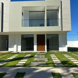 Casas En Venta Y Anticretico