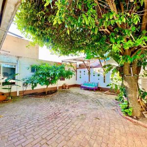 Casa En Venta Zona Sur Cerca De Saguapac