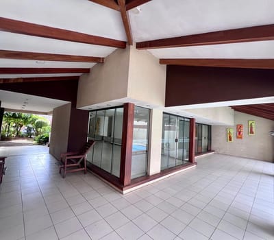 Casa P/ Empresa O Vivienda