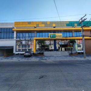 En Venta! Centro Comercial En Feria Barrio Lindo
