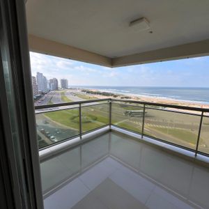 Oportunidad Lujoso Apto En Imperiale De Punta Del Este