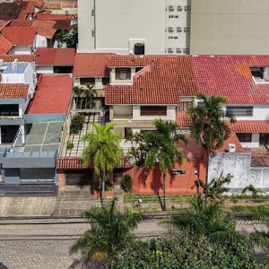 Casa En Venta En Barrio Sirari