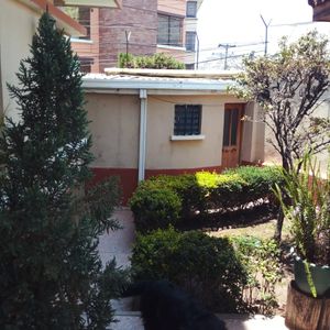 Casa En Venta Irpavi