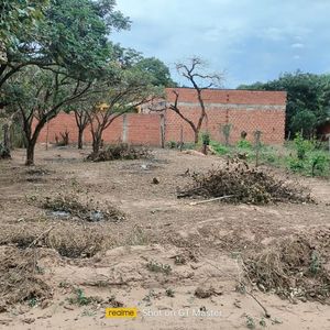 Inmueble # 417 Terreno En Venta Zona Este