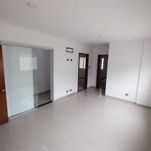 Departamento En Planta Baja En Condominio Los Jazmines Del Parque 