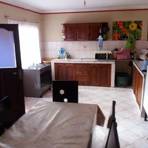 Dto. En Anticrético