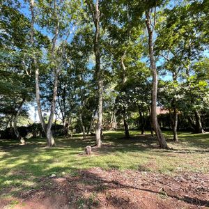 Terreno En Venta -colinas Del Urubo Sector 2 El Bosque