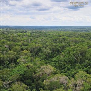 Propiedad Agrícola Ganadera En Carmen De Ruiz, Chiquitanía