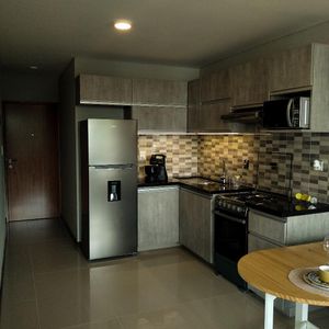 Venta De Departamentos En El Condominio Pihare Ll