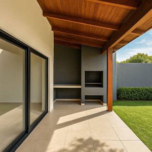En Venta | Casa Lujosa | Av Beni Entre 4to Y 5to Anillo