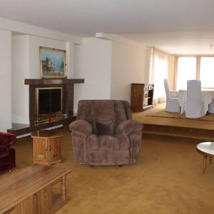 Casa En Venta Calacoto Cerca A Hipermaxi Los Pinos