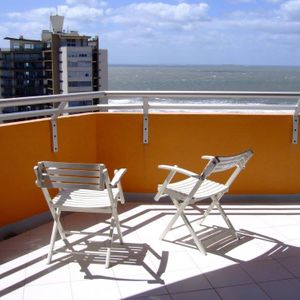 Apartamentos Edificio Scorpio, Punta Del Este