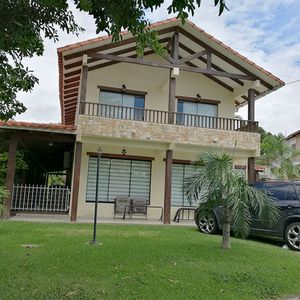 Casa En Venta Zona Norte 