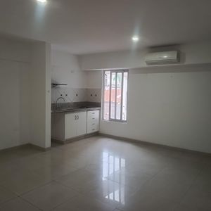 Lindo Dpto En Alquiler En Edificio 