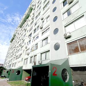 Apartamento 2 Dormitorios Venta Malvin Alto Norte