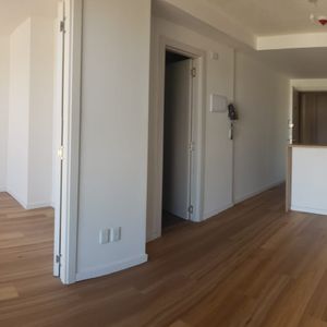 --excelente Oportunidad!!! Apto. De 1 Dormitorio En La Blanqueada