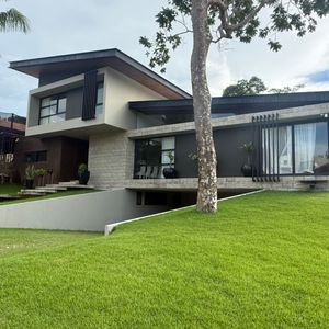 Casa De Lujo En Venta - La Hacienda Del Urubo