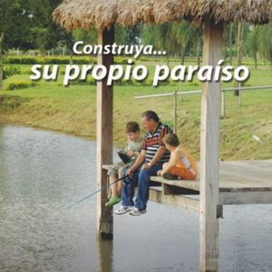 Terreno En Venta En Complejo Campestre El Naranjal Carretera A Montero