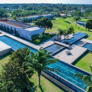 Terreno En Venta - Hacienda Del Urubo 