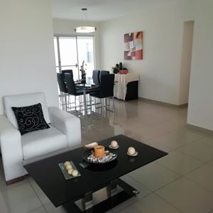 Casa En Venta, Condominio Sevilla Los Jardines