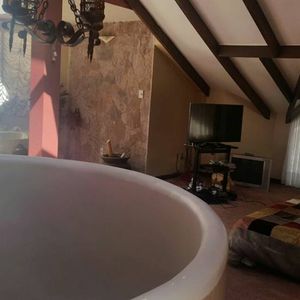 Casa Alquiler Auquisamana