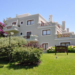 Punta Del Este- Parada 24 De La Brava- Rincón Del Indio -edificio Rincón Del Mar