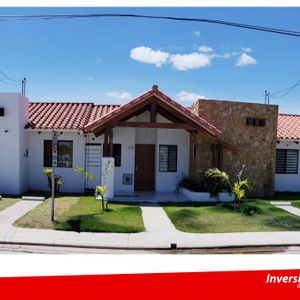 Casa En Venta Amoblado