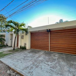 Casa En Venta Zona Sud Oeste