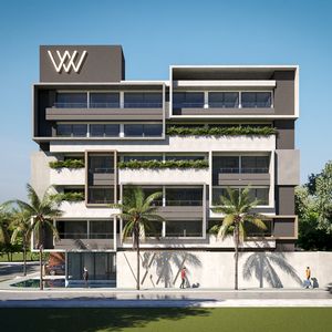 Westgate Boutique Elegancia , Confort, Zona Expocruz