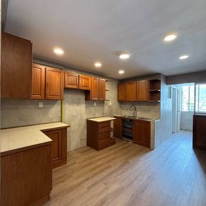 Departamento En Venta Sopocachi 
