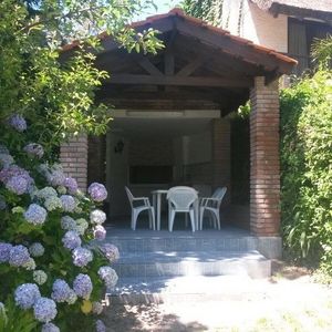 Casa En Punta Del Este 4y1