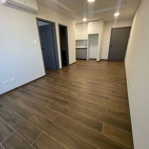 Departamento 1d, Curupau Isuto