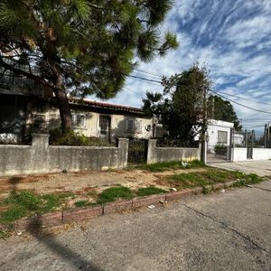 Estudio Ruben Alvarez - Venta de Casas y Terrenos En Uruguay