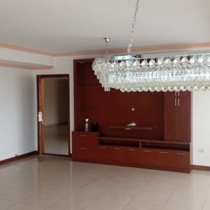  Cerca Plaza Del Estudiante, Alquilo Hermoso Penthouse 200m2