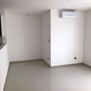 Hermoso Dpto A Estrenar 