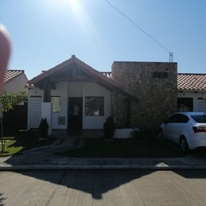 Casa De Oferta