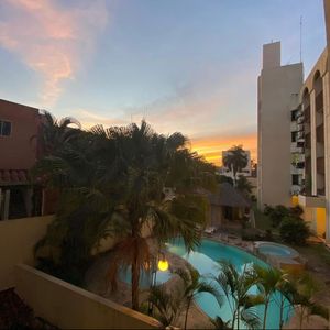 Exclusiva, Amplia Y Comoda Propiedad 3 Dormitorios En Suite Confort Y Privacidad