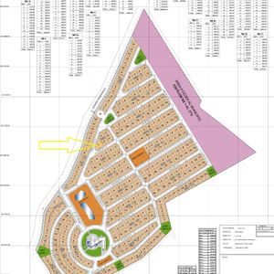 Casa Campo   El Primer Complejo Campestre En La Zona Sur De Santa Cruz 