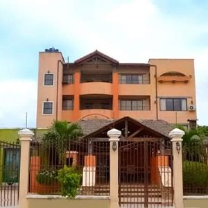 Casa En Venta Av. Canal Guapilo
