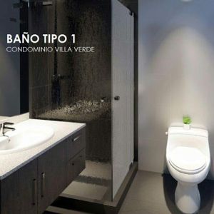 Departamentos En Pre Venta - Entrega En Noviembre 2019